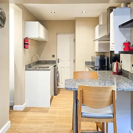 Valley Mount House &